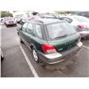 Image 4 : 2002 Subaru Impreza