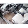 Image 5 : 2002 Subaru Impreza