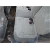 Image 6 : 2002 Subaru Impreza