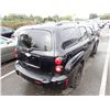 Image 3 : 2010 Chevrolet HHR