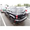 Image 4 : 2010 Chevrolet HHR
