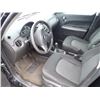 Image 5 : 2010 Chevrolet HHR