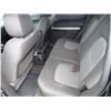 Image 6 : 2010 Chevrolet HHR