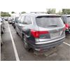 Image 4 : 2017 Honda Pilot