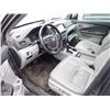 Image 5 : 2017 Honda Pilot