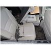 Image 6 : 2017 Honda Pilot