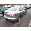 Image 3 : 2010 Mazda Mazda3