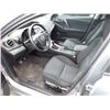 Image 5 : 2010 Mazda Mazda3