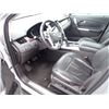 Image 5 : 2012 Ford Edge