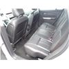Image 6 : 2012 Ford Edge