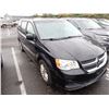 Image 2 : 2016 Dodge Grand Caravan