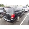 Image 3 : 2016 Dodge Grand Caravan