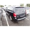 Image 4 : 2016 Dodge Grand Caravan