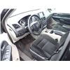 Image 5 : 2016 Dodge Grand Caravan