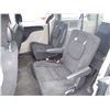 Image 6 : 2016 Dodge Grand Caravan