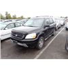 Image 1 : 2004 Honda Pilot