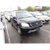 Image 2 : 2004 Honda Pilot