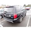 Image 3 : 2004 Honda Pilot