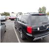 Image 4 : 2004 Honda Pilot