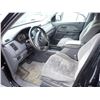 Image 5 : 2004 Honda Pilot