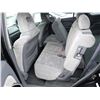 Image 6 : 2004 Honda Pilot