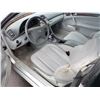Image 5 : 2001 Mercedes-Benz CLK320