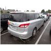 Image 3 : 2015 Nissan Quest