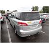 Image 4 : 2015 Nissan Quest