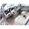 Image 5 : 2015 Nissan Quest