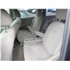 Image 6 : 2015 Nissan Quest
