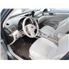 Image 5 : 2011 Subaru Forester
