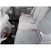 Image 6 : 2011 Subaru Forester