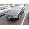 Image 1 : 2004 Volvo V40
