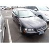 Image 2 : 2004 Volvo V40