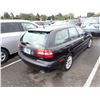 Image 3 : 2004 Volvo V40