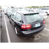 Image 4 : 2004 Volvo V40