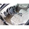 Image 5 : 2004 Volvo V40