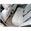 Image 6 : 2004 Volvo V40