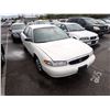 Image 2 : 2003 Buick Century