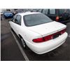 Image 4 : 2003 Buick Century