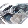 Image 5 : 2003 Buick Century