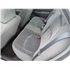 Image 6 : 2003 Buick Century