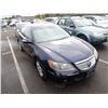 Image 2 : 2005 Acura RL