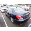 Image 4 : 2005 Acura RL