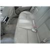 Image 6 : 2005 Acura RL