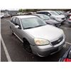 Image 2 : 2006 Chevrolet Malibu Maxx