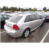Image 3 : 2006 Chevrolet Malibu Maxx