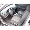 Image 5 : 2006 Chevrolet Malibu Maxx