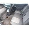 Image 6 : 2006 Chevrolet Malibu Maxx