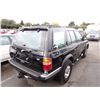 Image 3 : 1998 Nissan Pathfinder